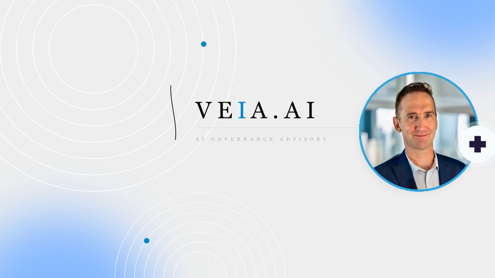 VEIA.AI, gouvernance de l'IA