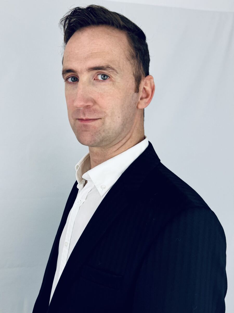 Christophe Picou