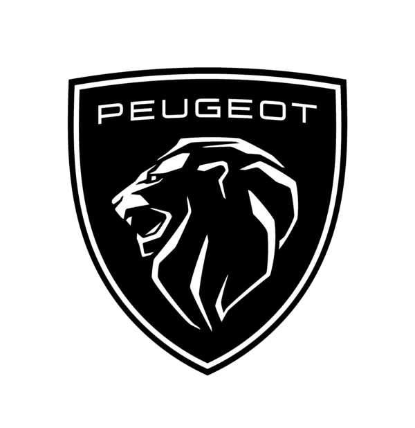 Peugeot (PSA)