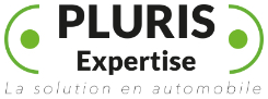 Pluris Expertise